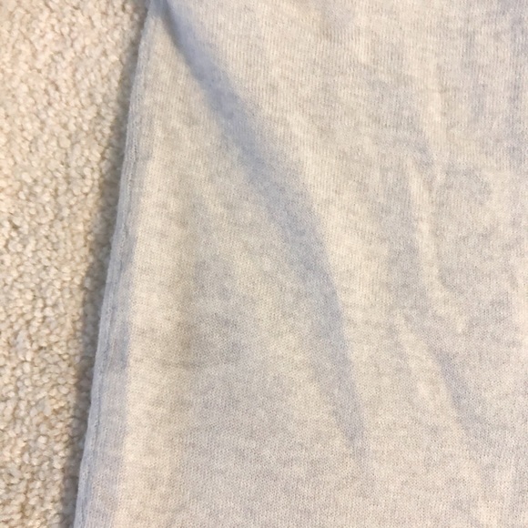 J. Crew Top - Picture 9 of 9